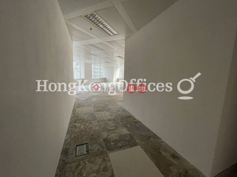 Office Unit for Rent at The Center 99 Queens Road Central | Central District Hong Kong Rental HK$ 136,785/ month