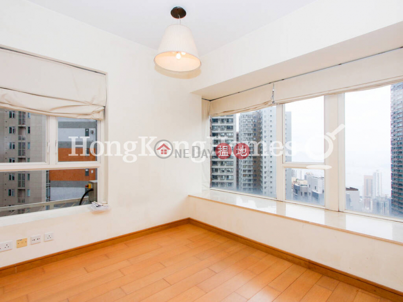 1 Bed Unit for Rent at The Icon, The Icon 干德道38號The ICON Rental Listings | Western District (Proway-LID96236R)