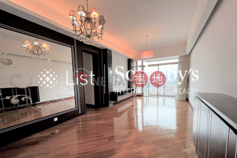 Property for Rent at One Silversea with 3 Bedrooms | One Silversea 一號銀海 _0