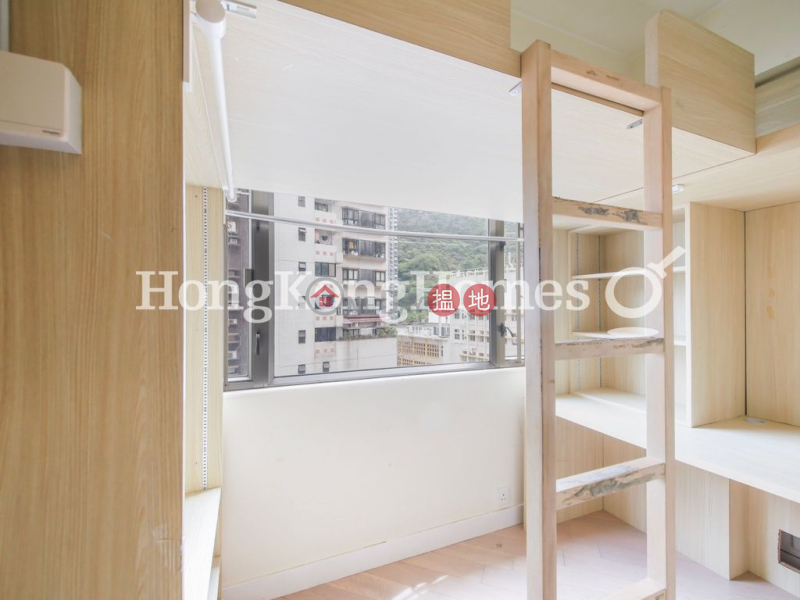 Property Search Hong Kong | OneDay | Residential, Sales Listings, 3 Bedroom Family Unit at Morengo Court | For Sale