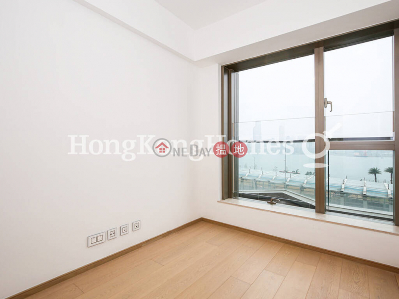 Property Search Hong Kong | OneDay | Residential Rental Listings 4 Bedroom Luxury Unit for Rent at Harbour Glory