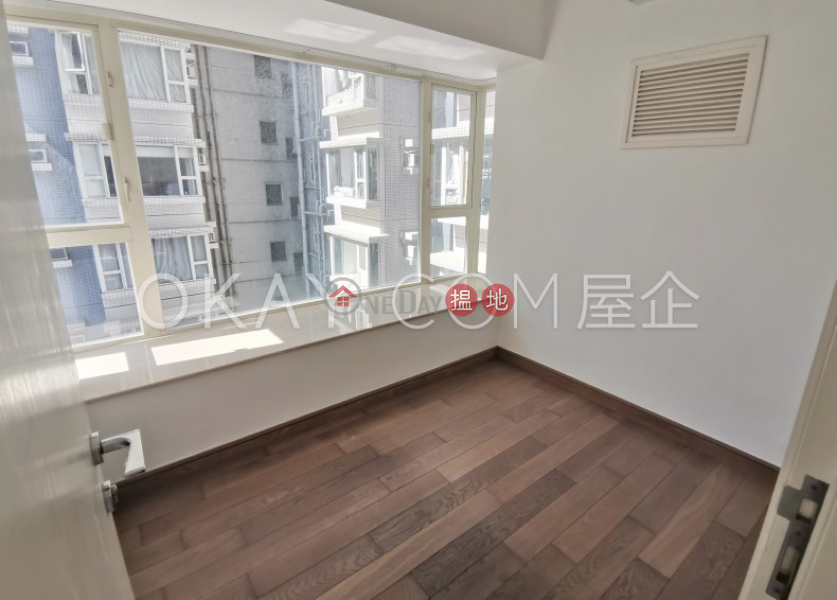聚賢居|中層|住宅-出售樓盤-HK$ 1,180萬