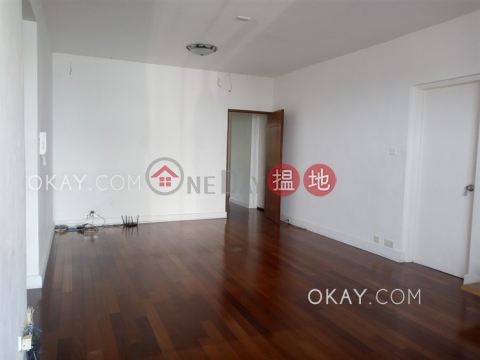 Popular 3 bedroom on high floor with rooftop | For Sale | Phase 1 Headland Village, 9 Headland Drive 蔚陽1期朝暉徑9號 _0