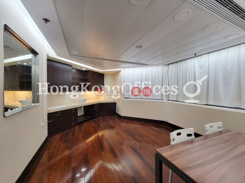 Property Search Hong Kong | OneDay | Office / Commercial Property | Rental Listings | Office Unit for Rent at Century Square