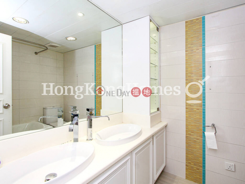 Property Search Hong Kong | OneDay | Residential Rental Listings | 4 Bedroom Luxury Unit for Rent at Sakura Court