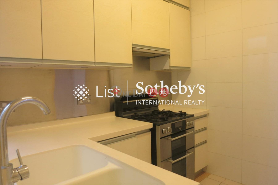 6B-6E Bowen Road Unknown Residential | Rental Listings, HK$ 45,000/ month