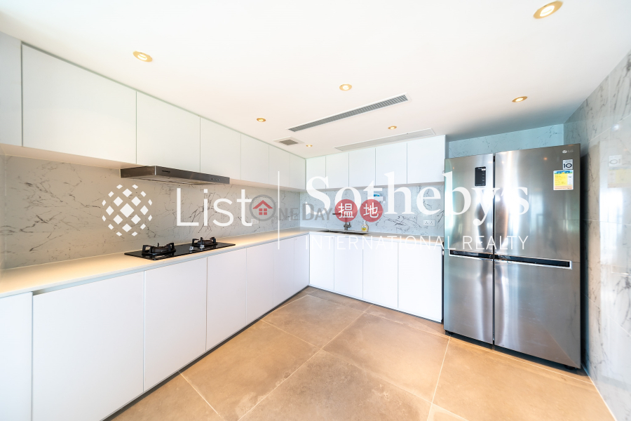 Villa Monticello | Unknown Residential Rental Listings HK$ 80,000/ month