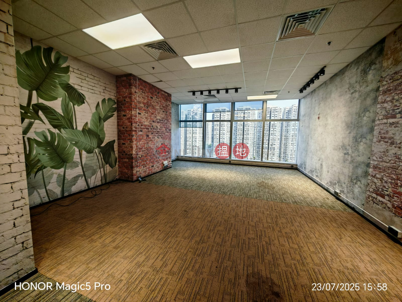 Property Search Hong Kong | OneDay | Office / Commercial Property | Rental Listings, SEA VIEW OFFICE