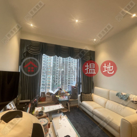 天璽·皇鑽璽 三房一套