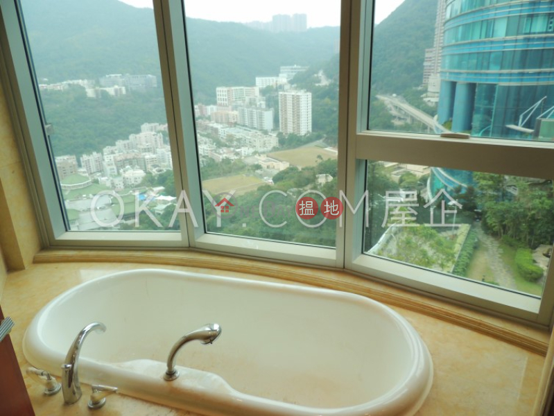 4房4廁,星級會所御峰出售單位|灣仔區御峰(The Summit)出售樓盤 (OKAY-S294529)