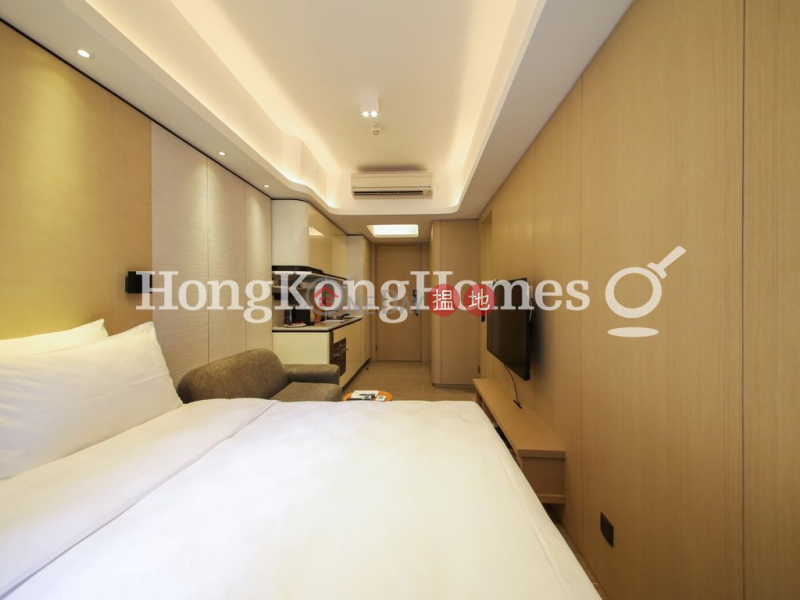 Townplace Soho, Unknown | Residential, Rental Listings, HK$ 27,300/ month