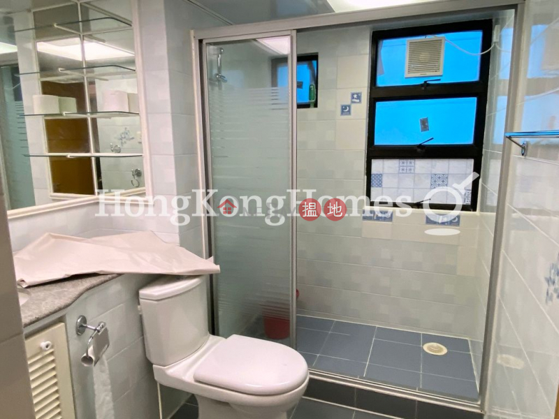 HK$ 36.5M, Cavendish Heights Block 8 Wan Chai District, 3 Bedroom Family Unit at Cavendish Heights Block 8 | For Sale