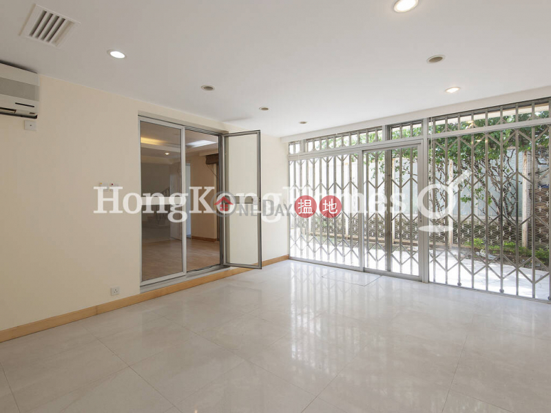 4 Bedroom Luxury Unit for Rent at Redhill Peninsula Phase 3 | 18 Pak Pat Shan Road | Southern District | Hong Kong | Rental | HK$ 120,000/ month