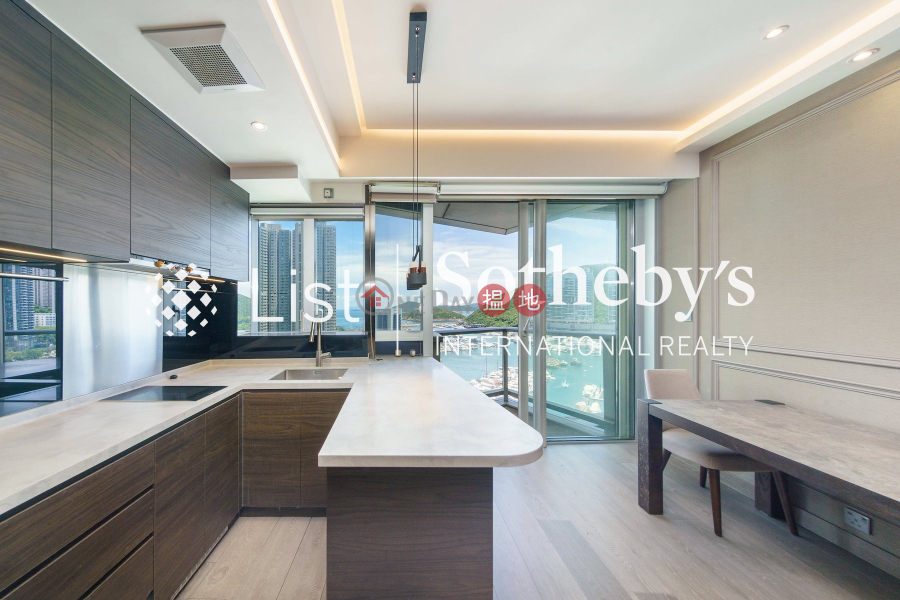 出售深灣 1座一房單位-9惠福道 | 南區|香港|出售HK$ 1,650萬