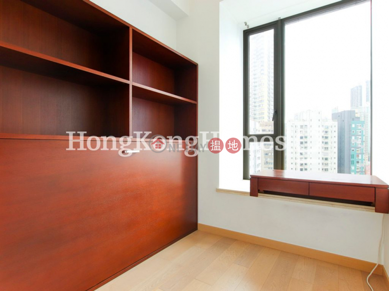 西浦三房兩廳單位出租189皇后大道西 | 西區-香港出租HK$ 47,000/ 月