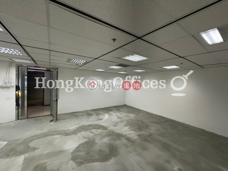 Office Unit for Rent at 1 Duddell Street | 1 Duddell Street | Central District Hong Kong, Rental | HK$ 95,865/ month