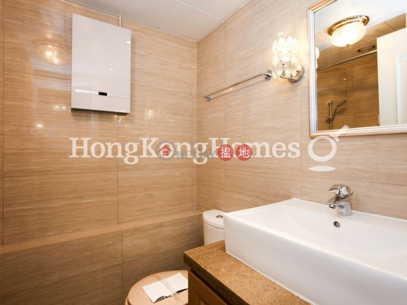 Property Search Hong Kong | OneDay | Residential, Rental Listings, Expat Family Unit for Rent at Ventris Place