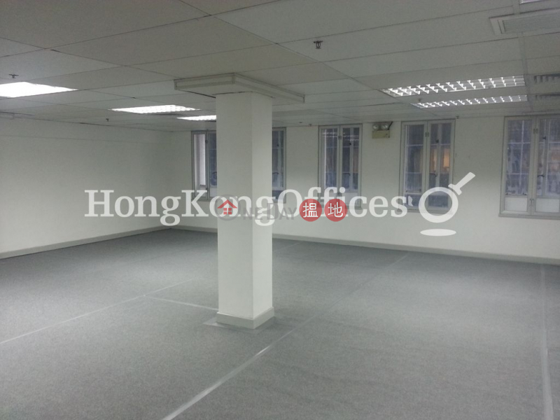 Office Unit for Rent at Pacific House, Pacific House 太平行 Rental Listings | Central District (HKO-63350-ADHR)