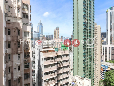 4 Bedroom Luxury Unit for Rent at Suncrest Tower | Suncrest Tower 桂濤苑 _0