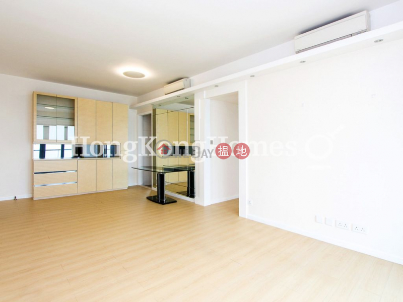 貝沙灣2期南岸未知住宅出售樓盤-HK$ 2,900萬