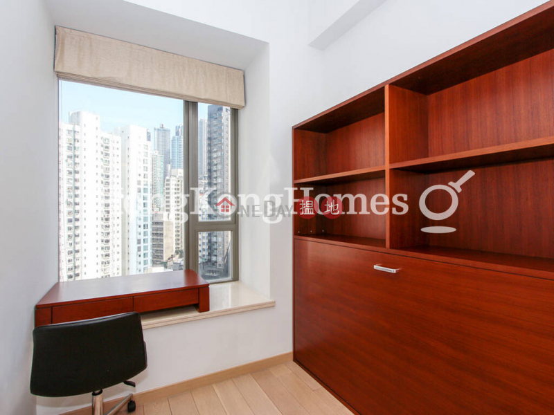 香港搵樓|租樓|二手盤|買樓| 搵地 | 住宅|出售樓盤-西浦三房兩廳單位出售