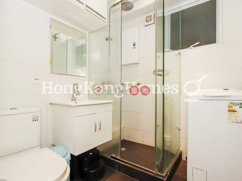 Property Search Hong Kong | OneDay | Residential Rental Listings 2 Bedroom Unit for Rent at Mount Parker Lodge Block C