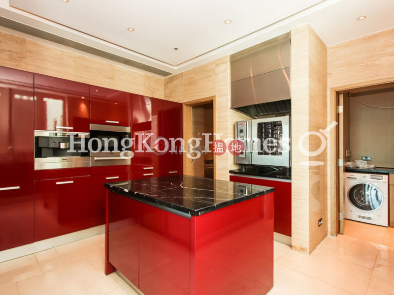 Property Search Hong Kong | OneDay | Residential, Sales Listings 4 Bedroom Luxury Unit at Phase 5 Residence Bel-Air, Villa Bel-Air | For Sale