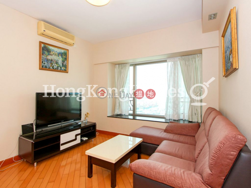 Property Search Hong Kong | OneDay | Residential, Rental Listings | 2 Bedroom Unit for Rent at Sorrento Phase 1 Block 5