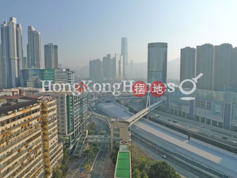 4 Bedroom Luxury Unit for Rent at Tower 2 Harbour Green | Tower 2 Harbour Green 君匯港豪匯(2座) _0