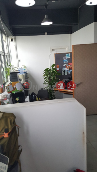 Property Search Hong Kong | OneDay | Residential, Sales Listings Studio Flat for Sale in Siu Sai Wan