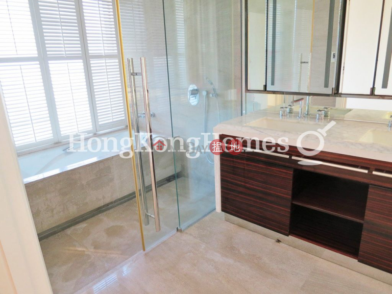 HK$ 100,000/ month, Seymour, Western District | 3 Bedroom Family Unit for Rent at Seymour