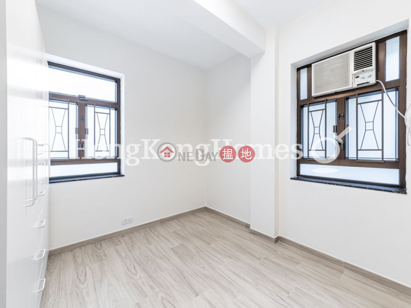 3 Bedroom Family Unit for Rent at Wise Mansion, 52 Robinson Road | Western District, Hong Kong, Rental, HK$ 42,000/ month