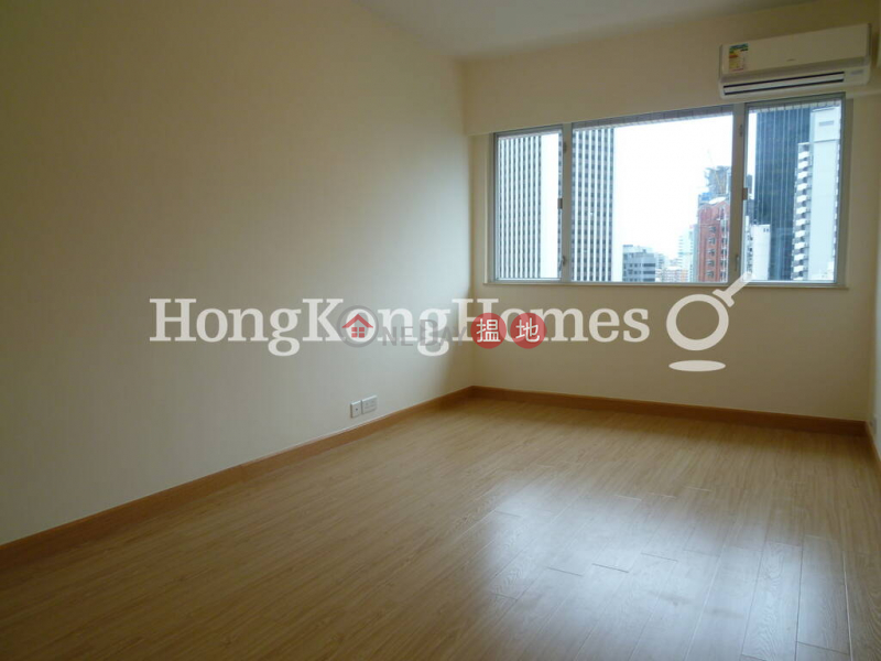 Block B Grandview Tower Unknown, Residential | Rental Listings | HK$ 35,000/ month