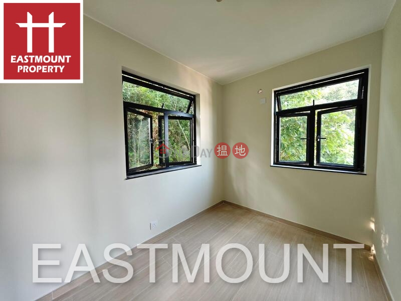 Clearwater Bay Village House | Property For Sale in Pan Long Wan 檳榔灣-Brand new, Sea View | Property ID:3716 | No. 1A Pan Long Wan 檳榔灣1A號 Sales Listings