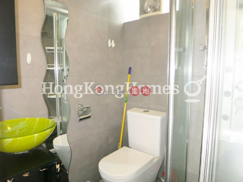 HK$ 11M | (T-16) Yee Shan Mansion Kao Shan Terrace Taikoo Shing, Eastern District | 3 Bedroom Family Unit at (T-16) Yee Shan Mansion Kao Shan Terrace Taikoo Shing | For Sale