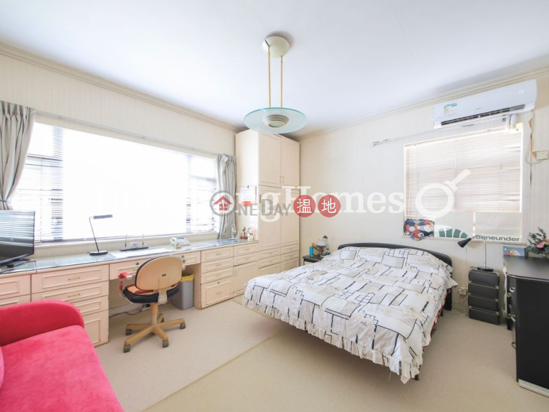 HK$ 35M K Y Mansion, Wan Chai District, 4 Bedroom Luxury Unit at K Y Mansion | For Sale