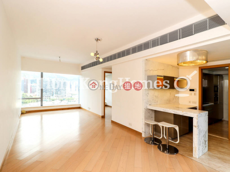 2 Bedroom Unit at Larvotto | For Sale, Larvotto 南灣 Sales Listings | Southern District (Proway-LID103986S)