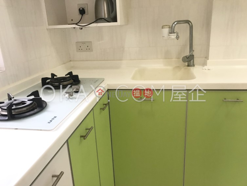 開放式,極高層嘉彩閣出售單位|中區嘉彩閣(Asiarich Court)出售樓盤 (OKAY-S80696)