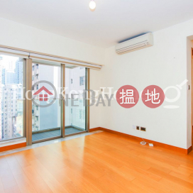 2 Bedroom Unit for Rent at The Nova, The Nova 星鑽 | Western District (Proway-LID155439R)_0