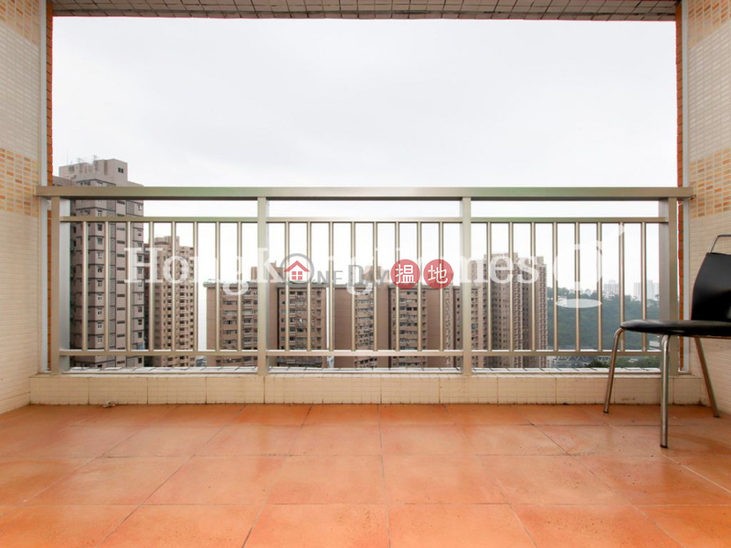 2 Bedroom Unit for Rent at Block 25-27 Baguio Villa 550 Victoria Road | Western District, Hong Kong | Rental HK$ 40,000/ month