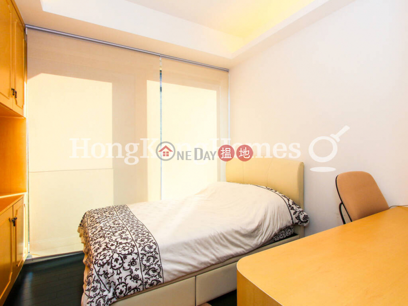 2 Bedroom Unit for Rent at Kantian Rise | 62 Kennedy Road | Eastern District | Hong Kong Rental, HK$ 87,000/ month