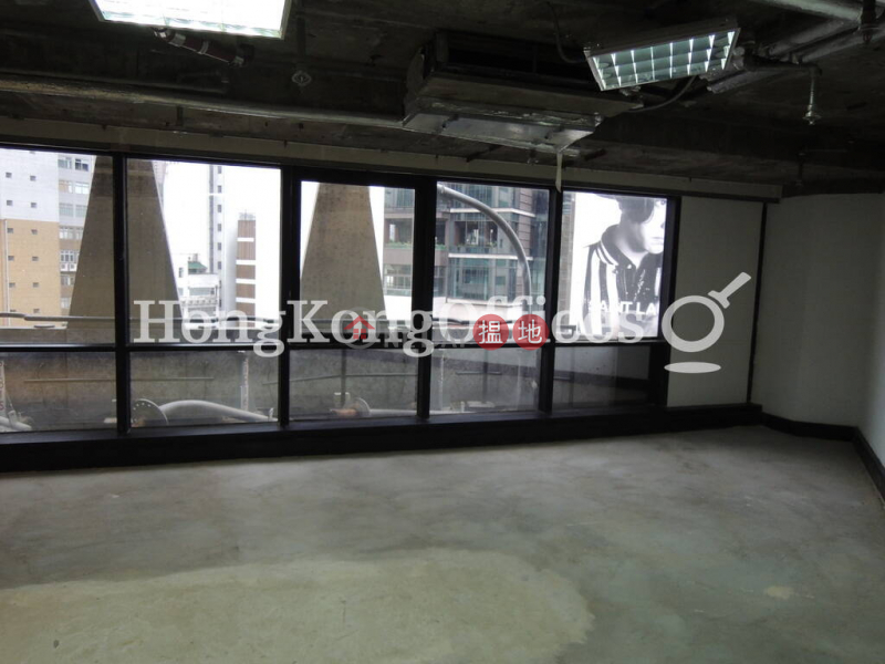 HK$ 113,680/ month, Century Square | Central District | Office Unit for Rent at Century Square