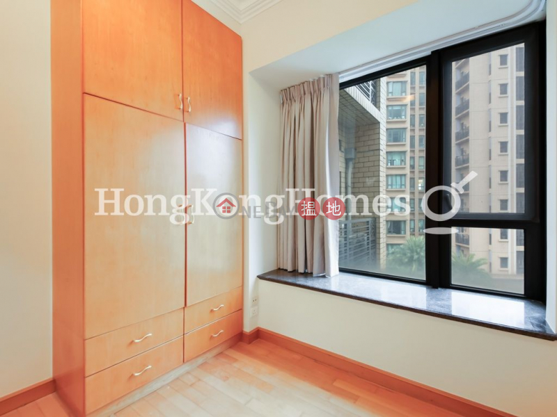香港搵樓|租樓|二手盤|買樓| 搵地 | 住宅|出租樓盤-寶珊道1號三房兩廳單位出租