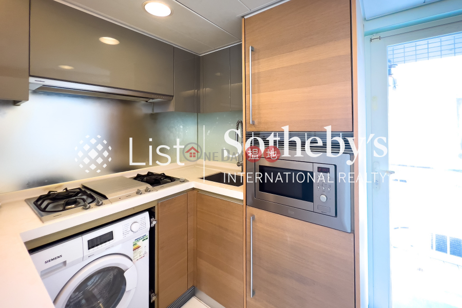 Property Search Hong Kong | OneDay | Residential Rental Listings | Property for Rent at Centrestage with 3 Bedrooms