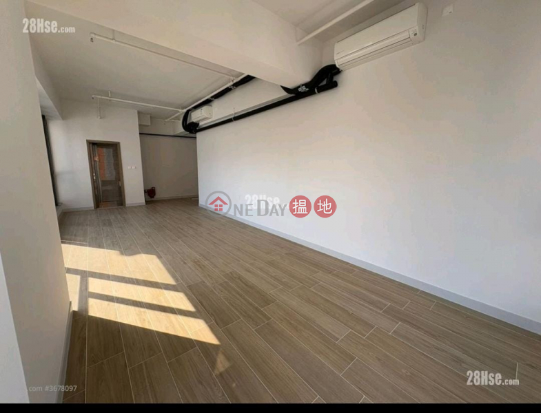 全新大廈甲級管理|212德士古道 | 荃灣|香港-出租HK$ 13,500/ 月