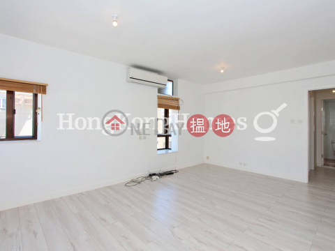 2 Bedroom Unit for Rent at Ming's Court|Wan Chai DistrictMing's Court(Ming's Court)Rental Listings (Proway-LID80108R)_0