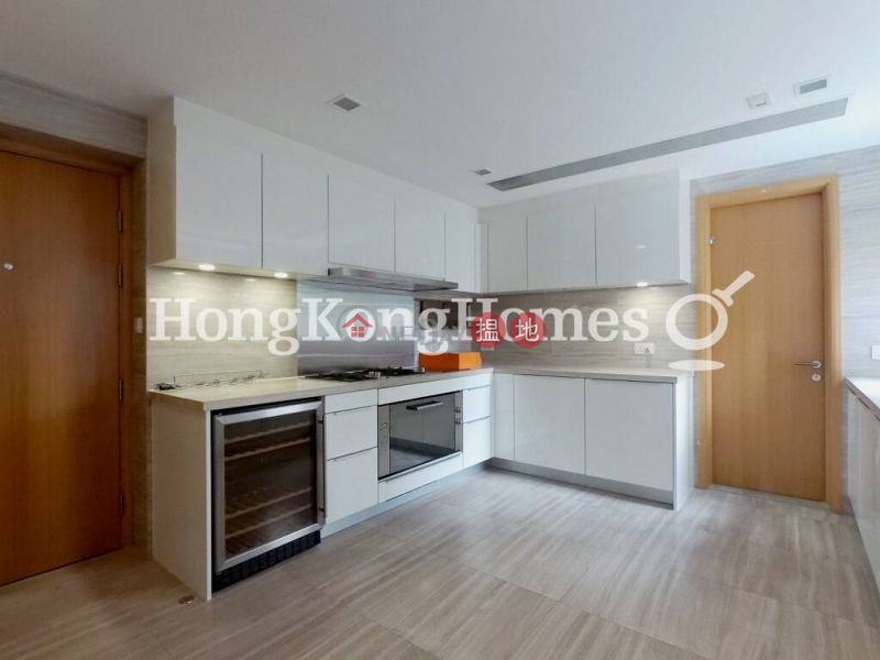 4 Bedroom Luxury Unit for Rent at Winfield Building Block A&B, 1-3 Ventris Road | Wan Chai District | Hong Kong Rental | HK$ 110,000/ month