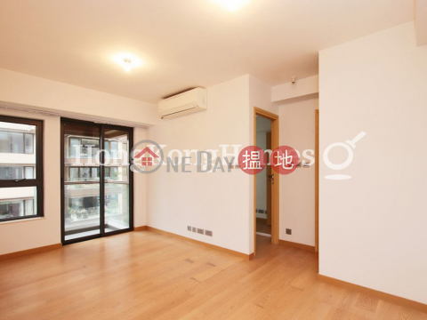 Tagus Residences兩房一廳單位出租, Tagus Residences Tagus Residences | 灣仔區 (Proway-LID144013R)_0