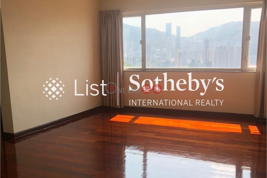 Evelyn Towers | Unknown, Residential Sales Listings, HK$ 22.8M