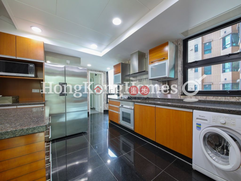 3 Bedroom Family Unit for Rent at The Leighton Hill Block2-9 | The Leighton Hill Block2-9 禮頓山 2-9座 Rental Listings